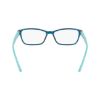 Picture of Lacoste Eyeglasses L3803B