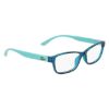 Picture of Lacoste Eyeglasses L3803B