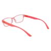 Picture of Lacoste Eyeglasses L3803B