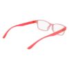 Picture of Lacoste Eyeglasses L3803B