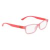 Picture of Lacoste Eyeglasses L3803B