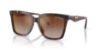 Picture of Michael Kors Sunglasses MK2256U