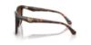 Picture of Michael Kors Sunglasses MK2256U