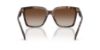Picture of Michael Kors Sunglasses MK2256U
