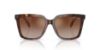Picture of Michael Kors Sunglasses MK2256U