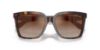 Picture of Michael Kors Sunglasses MK2256U