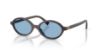 Picture of Miu Miu Sunglasses MU04ZS