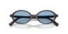 Picture of Miu Miu Sunglasses MU04ZS