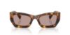 Picture of Miu Miu Sunglasses MU09WS