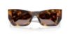 Picture of Miu Miu Sunglasses MU09WS