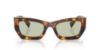 Picture of Miu Miu Sunglasses MU09WS