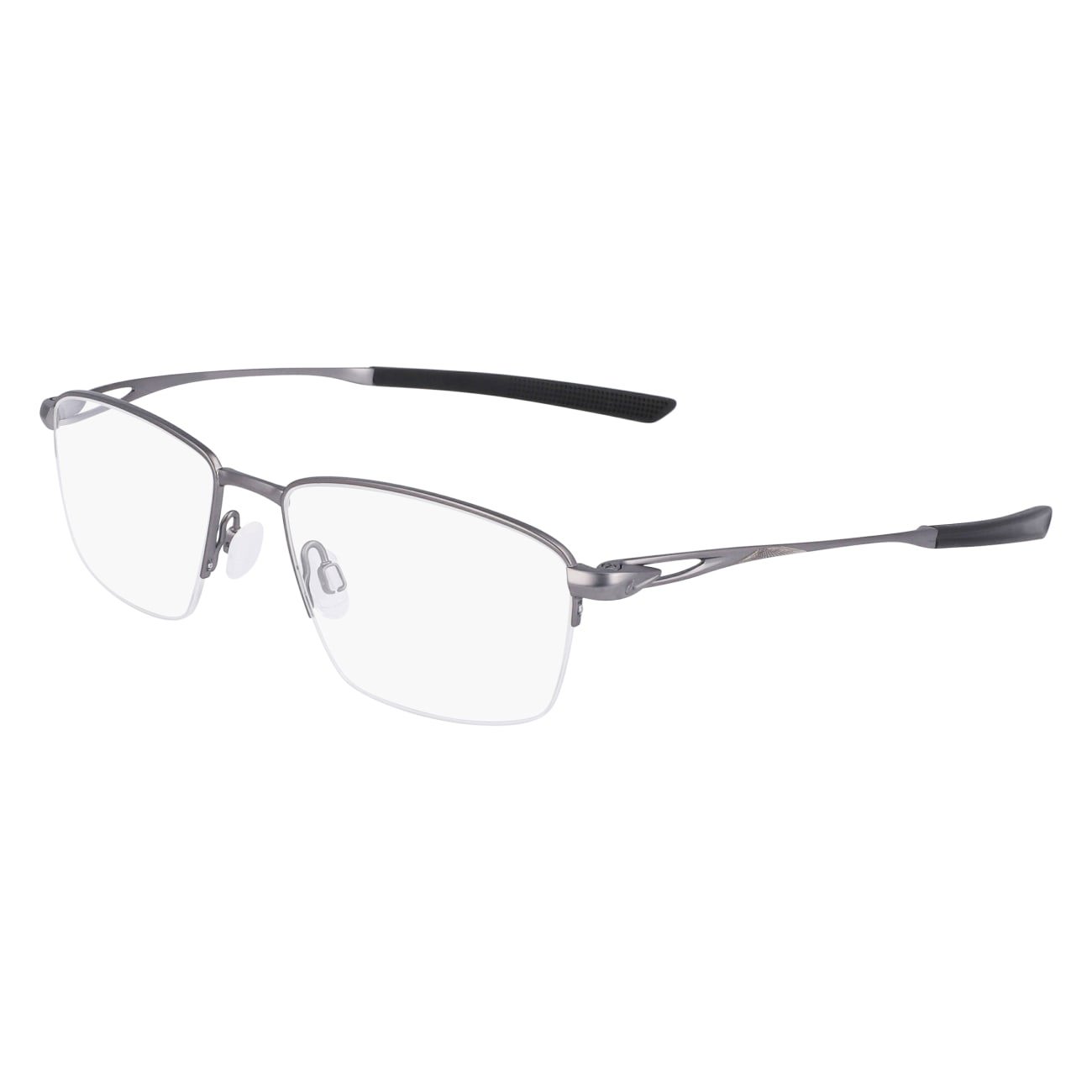 Picture of Nike Eyeglasses 6045