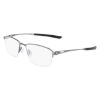 Picture of Nike Eyeglasses 6045