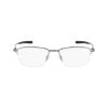 Picture of Nike Eyeglasses 6045