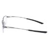 Picture of Nike Eyeglasses 6045