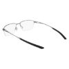 Picture of Nike Eyeglasses 6045