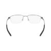 Picture of Nike Eyeglasses 6045