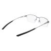 Picture of Nike Eyeglasses 6045