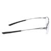 Picture of Nike Eyeglasses 6045