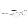 Picture of Nike Eyeglasses 6045