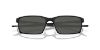 Picture of Oakley Eyeglasses BASE PLANE