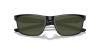Picture of Oakley Eyeglasses HYPERLINK