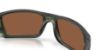Picture of Oakley Sunglasses FUEL CELL