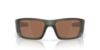 Picture of Oakley Sunglasses FUEL CELL