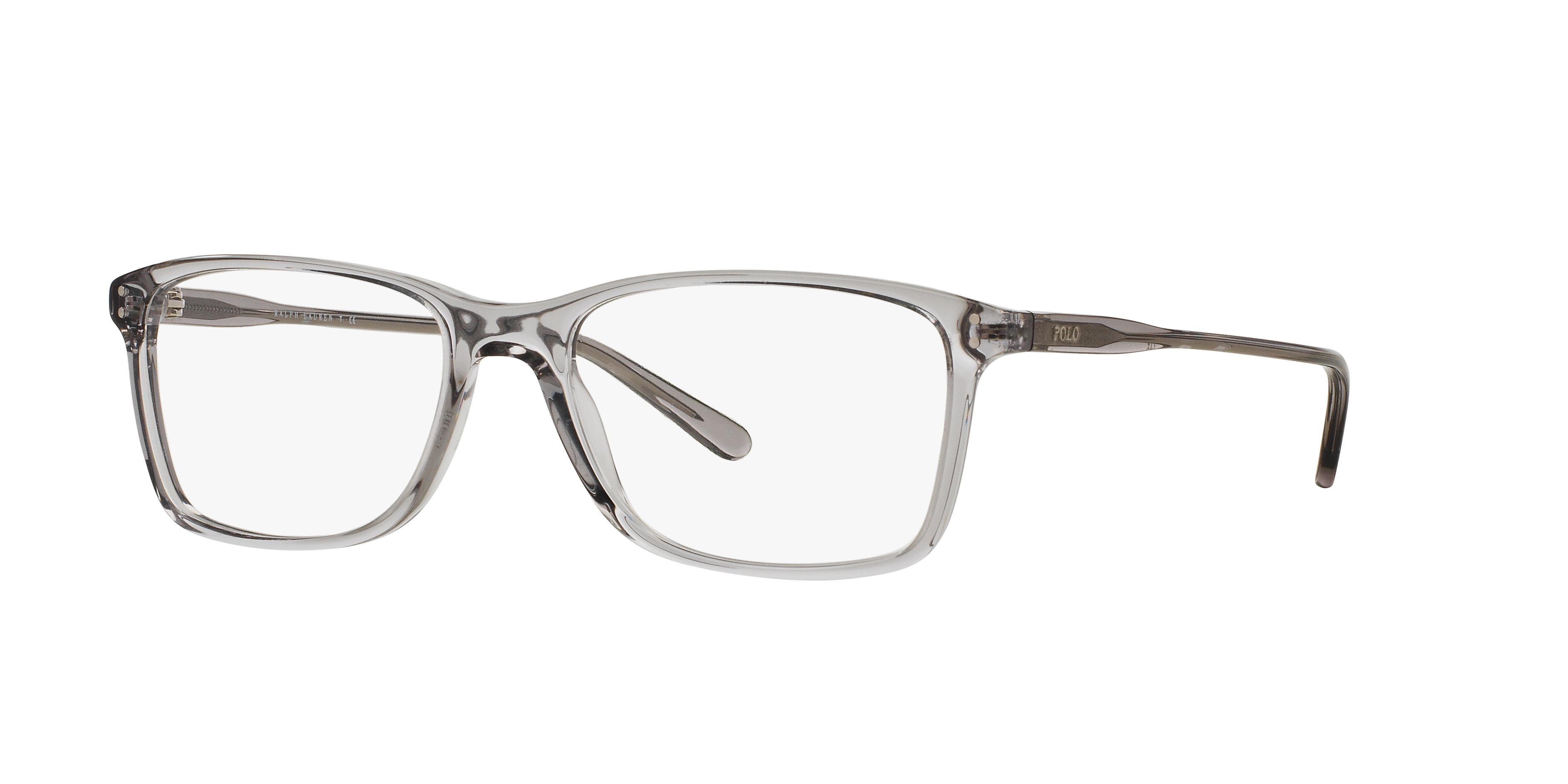 Picture of Polo Eyeglasses PH2155