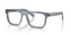 Picture of Prada Eyeglasses PRC03V