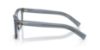 Picture of Prada Eyeglasses PRC03V
