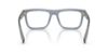 Picture of Prada Eyeglasses PRC03V