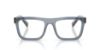 Picture of Prada Eyeglasses PRC03V