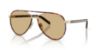 Picture of Prada Sunglasses PRB57S