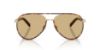 Picture of Prada Sunglasses PRB57S