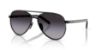 Picture of Prada Sunglasses PRB57S