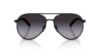 Picture of Prada Sunglasses PRB57S
