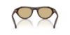 Picture of Prada Sunglasses PRB15SF