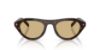 Picture of Prada Sunglasses PRB15SF