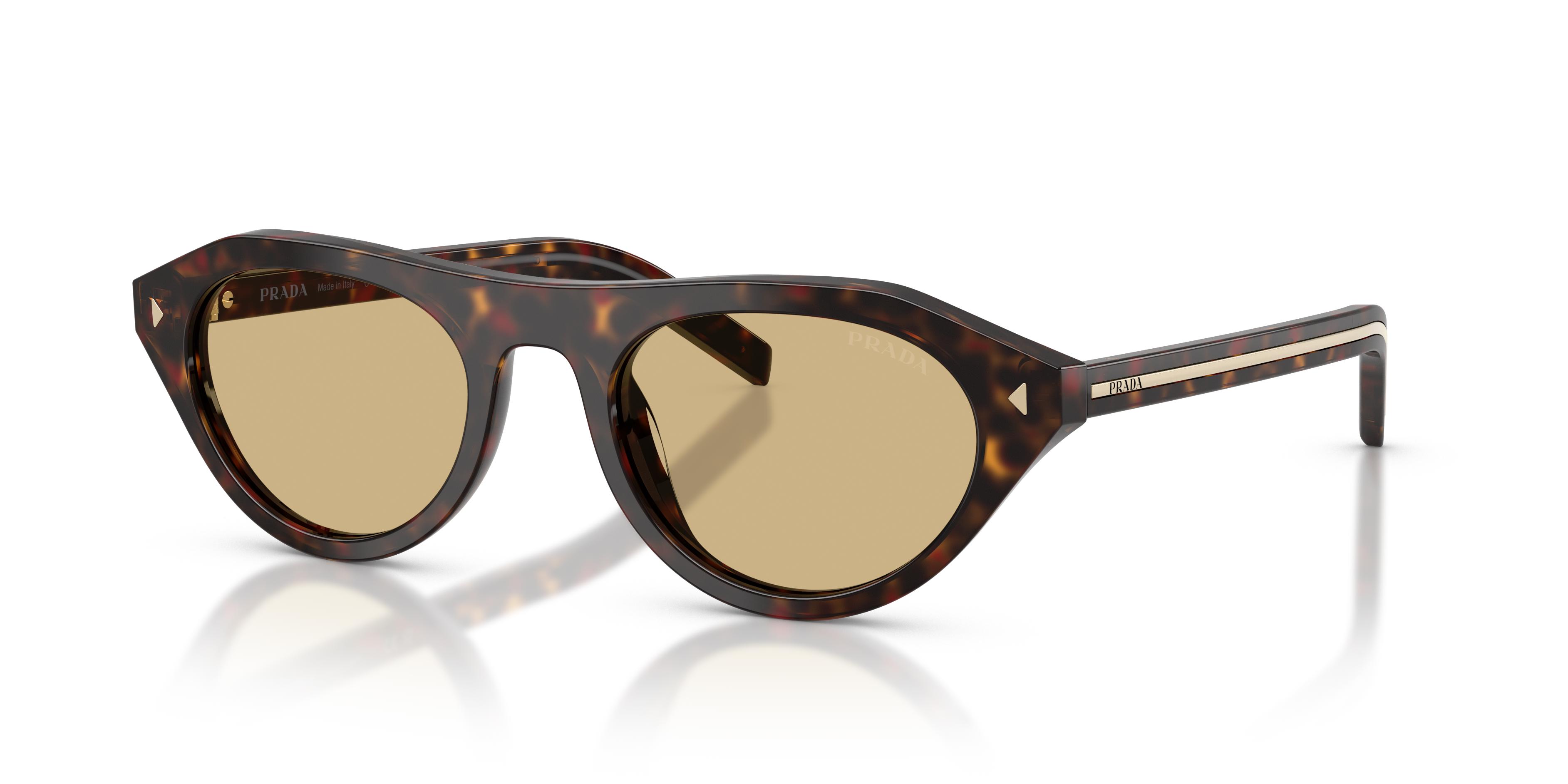 Picture of Prada Sunglasses PRB15S