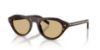 Picture of Prada Sunglasses PRB15S