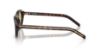 Picture of Prada Sunglasses PRB15S
