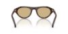 Picture of Prada Sunglasses PRB15S