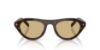 Picture of Prada Sunglasses PRB15S