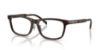 Picture of Prada Eyeglasses PRB08VD