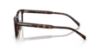 Picture of Prada Eyeglasses PRB08VD