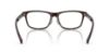 Picture of Prada Eyeglasses PRB08VD