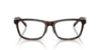 Picture of Prada Eyeglasses PRB08VD