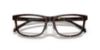 Picture of Prada Eyeglasses PRB08VD