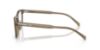 Picture of Prada Eyeglasses PRB08VD